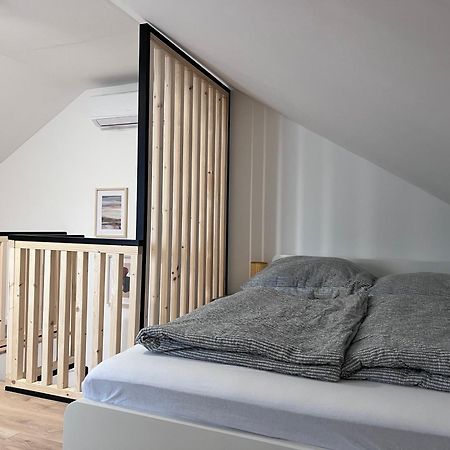 Best Apartman Lelle Balatonlelle Εξωτερικό φωτογραφία
