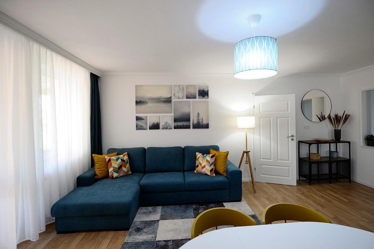 Best Apartman Lelle Balatonlelle Εξωτερικό φωτογραφία