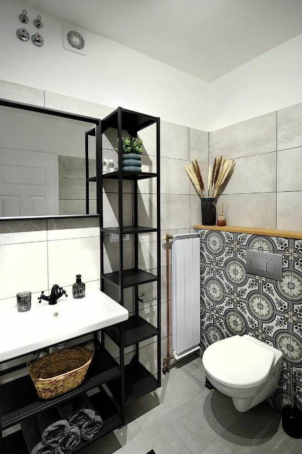 Best Apartman Lelle Balatonlelle Εξωτερικό φωτογραφία