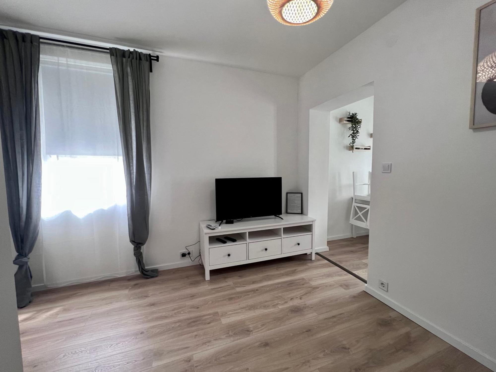 Best Apartman Lelle Balatonlelle Εξωτερικό φωτογραφία