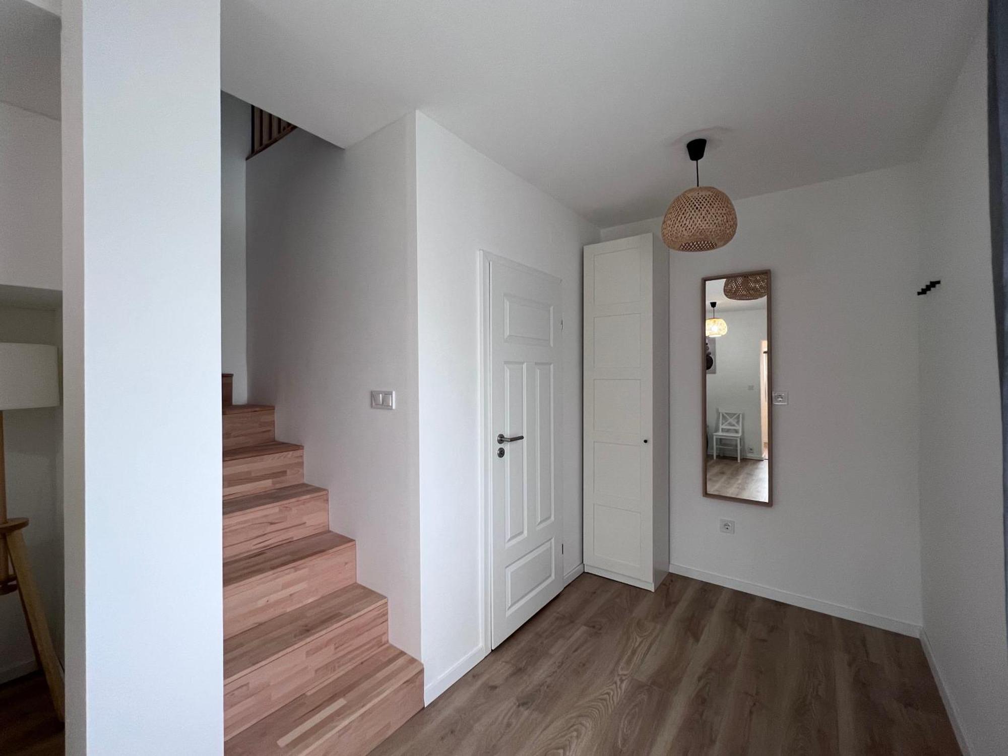 Best Apartman Lelle Balatonlelle Εξωτερικό φωτογραφία