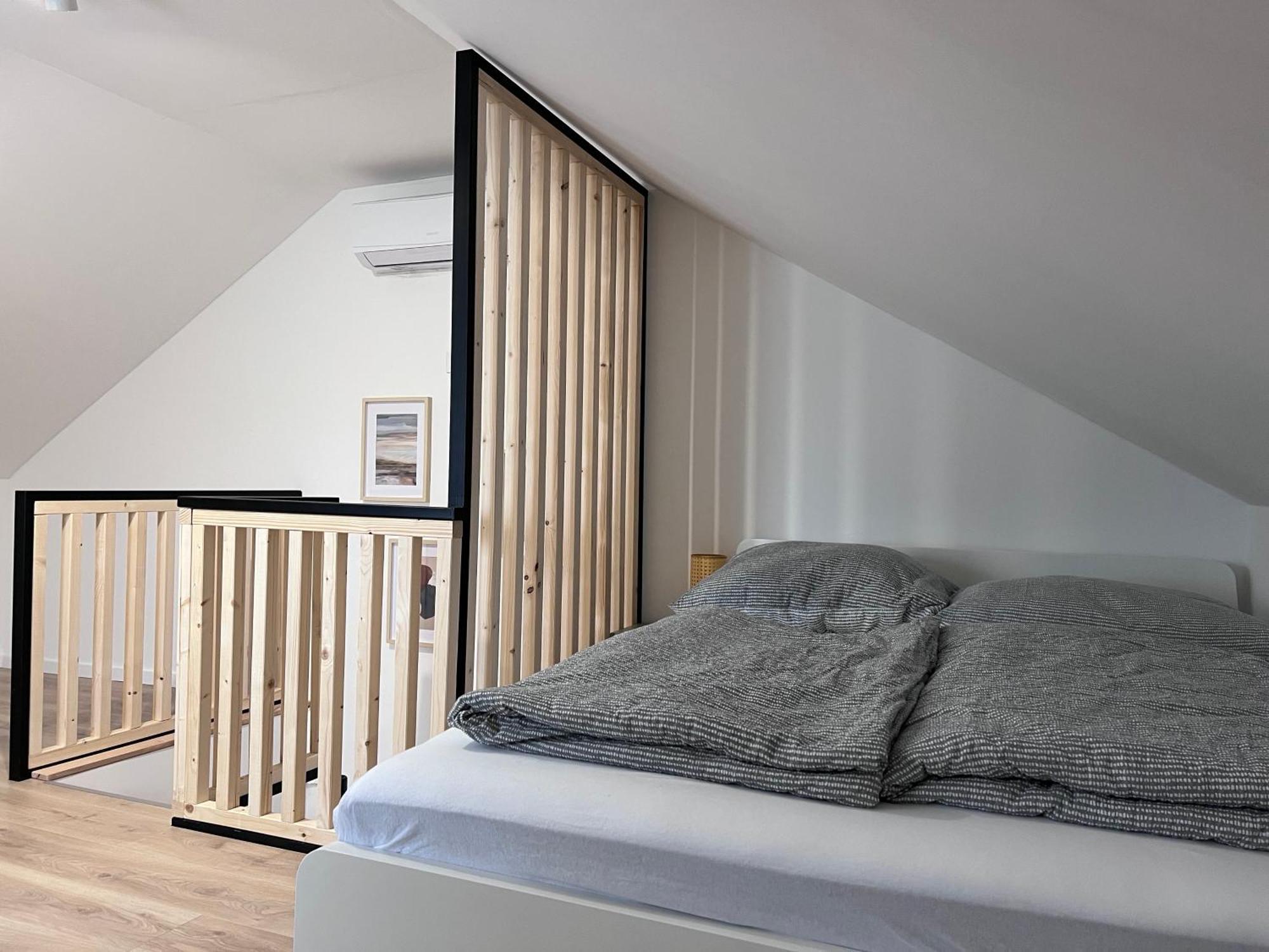 Best Apartman Lelle Balatonlelle Εξωτερικό φωτογραφία